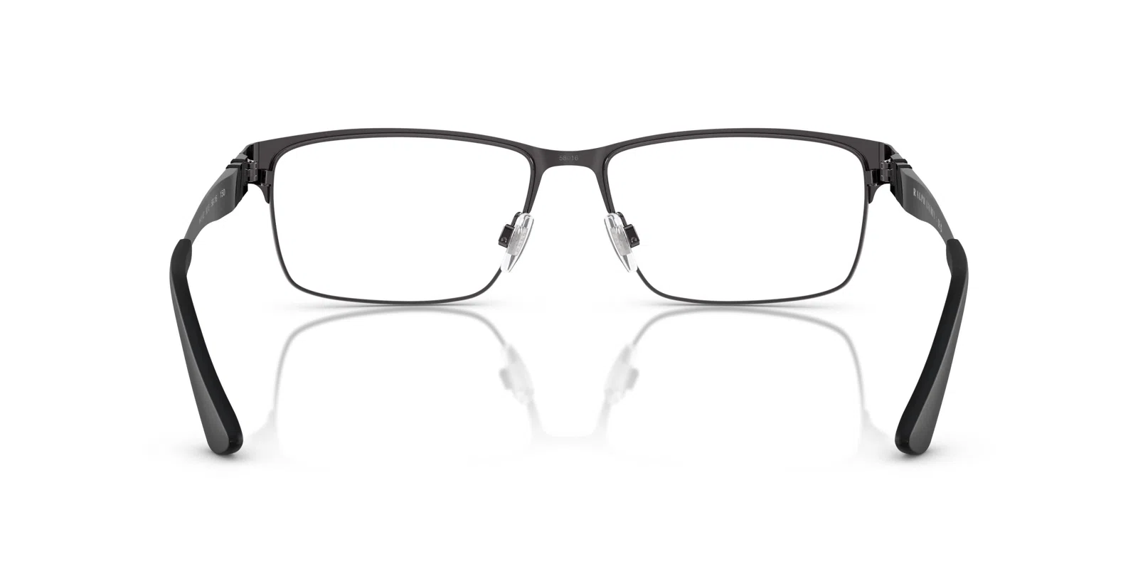 Polo 1147 Eyeglasses - view 48